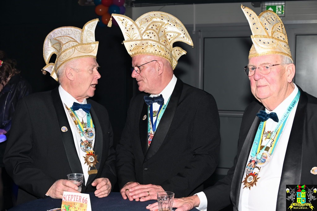 ../Images/6x11 Kaninefaaten Jubileumfeest 122.jpg